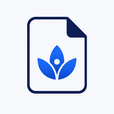 Sujiva Invoice